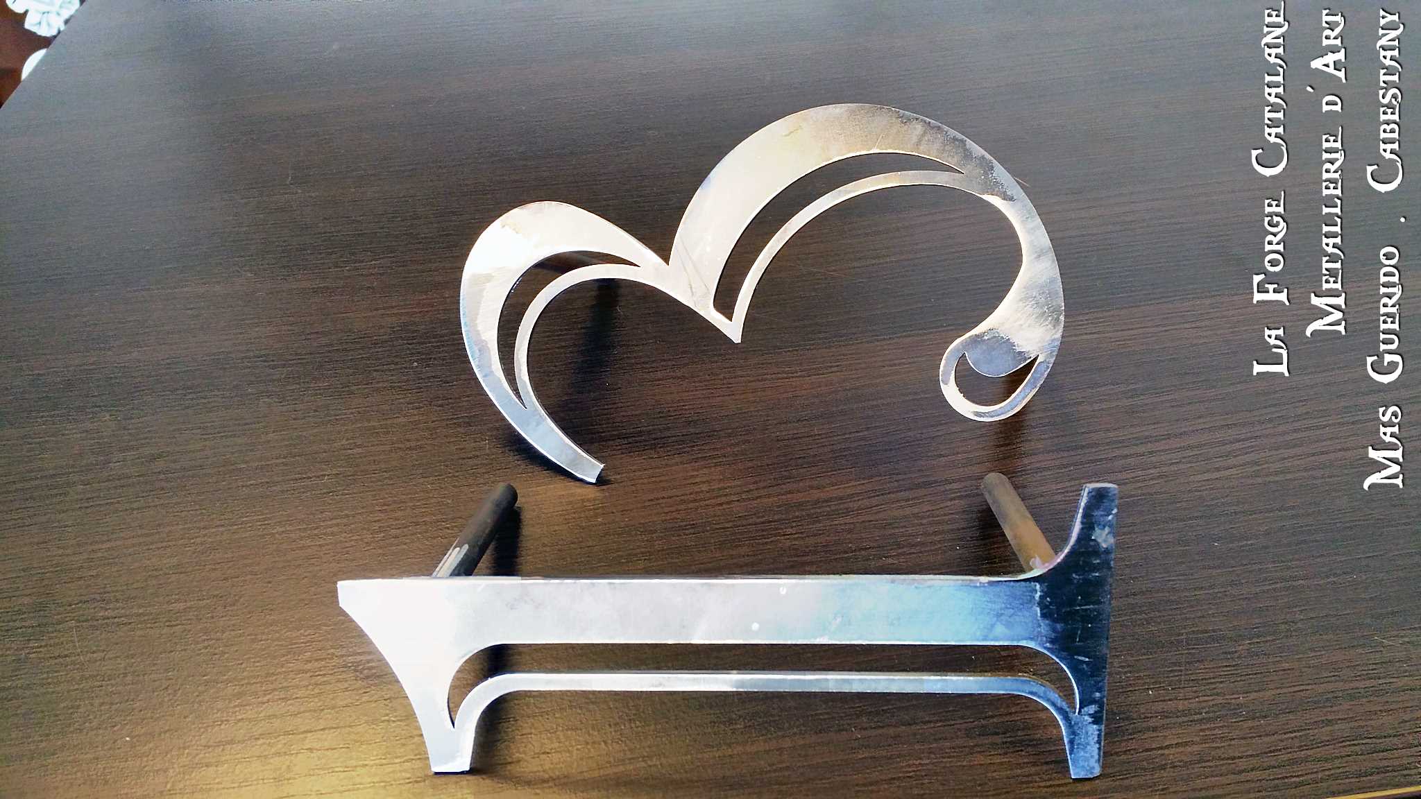 numero maison decoupe laser forge catalane.jpg